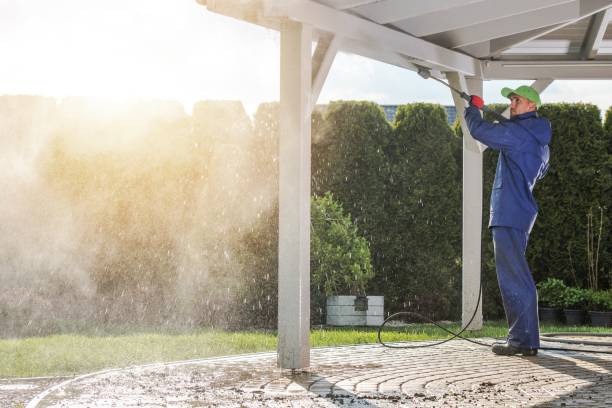 Best Gutter Cleaning  in Kane, PA